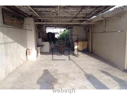 Commercial Office Space for Rent in Hyderabad